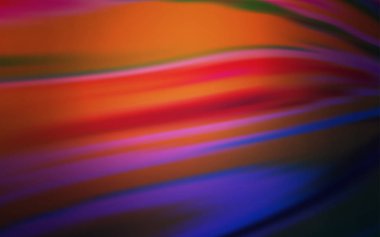 Koyu Mor, Pembe vektör parlak soyut fon.