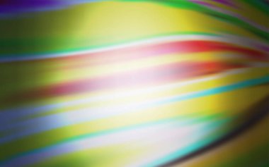 Açık Mor vektör soyut parlak doku.