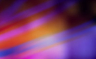 Koyu pembe vektör modern zarif arkaplan.