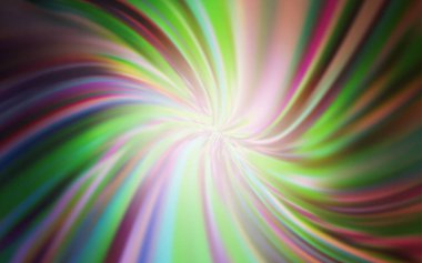 Açık Mor, Pembe vektör renkli bulanıklık zemin.