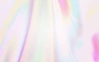 Hafif Mor vektör modern zarif arkaplan.