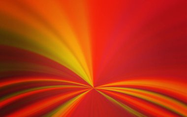 Açık kırmızı vektör modern zarif zemin.