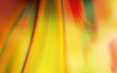 Açık Turuncu vektör soyut parlak doku.