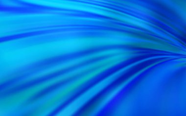 Hafif BLUE vektörü modern zarif arkaplan.