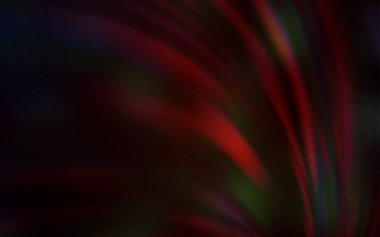 Koyu kırmızı vektör soyut arkaplan.