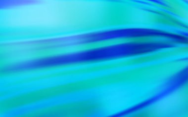 Açık BLUE vektör parlak soyut arkaplan.