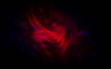 Koyu Pembe, Kırmızı vektör modern zarif arka plan.