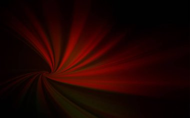 Koyu kırmızı vektör soyut parlak desen.