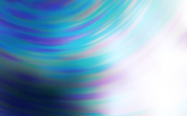 Açık BLUE vektör renkli soyut doku.