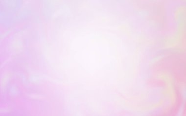 Açık Mor vektör renkli arkaplan.