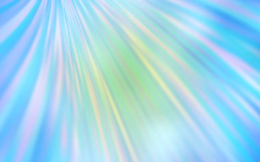 Hafif BLUE vektörü modern zarif arkaplan.