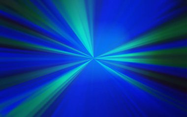 Hafif BLUE vektörü modern zarif arkaplan.