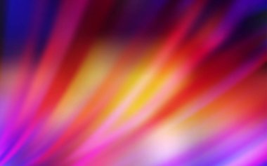 Açık Pembe, Sarı vektör modern zarif zemin.