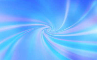 Açık BLUE vektör renkli soyut doku.