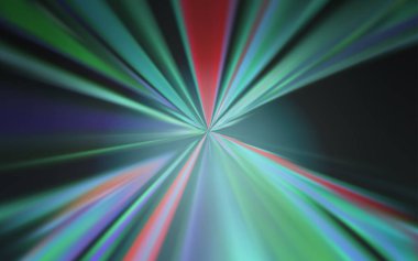 Koyu mavi vektör soyut doku.