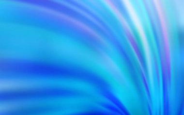 Açık BLUE vektörü soyut parlak doku.