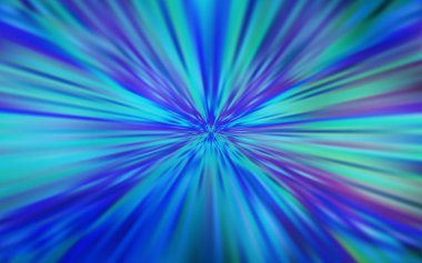 Açık BLUE vektörü soyut parlak doku.