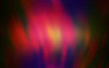 Koyu Pembe, Kırmızı vektör parlak soyut arka plan.