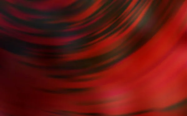 Vetor vermelho escuro abstrato textura brilhante. —  Vetores de Stock