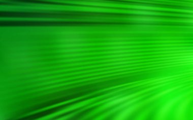 Açık Yeşil Vektör soyut arkaplanı.