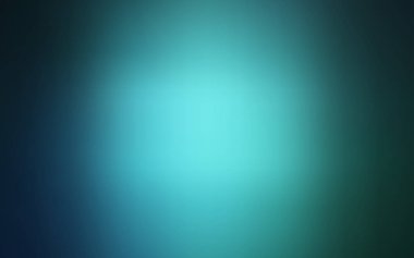 Açık BLUE vektör soyut bulanık arkaplan.