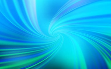 Hafif mavi vektör düzen eğik çizgilerle.