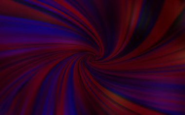 Koyu Mor vektör soyut arkaplan.