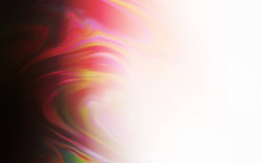 Açık Pembe, Kırmızı vektör bulanık arka plan.