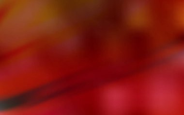 Koyu kırmızı vektör parlak soyut düzeni.