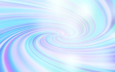 Hafif BLUE vektörü modern zarif arkaplan.