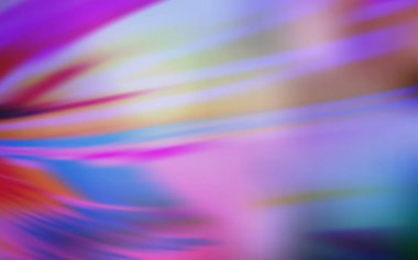 Açık Mor, Pembe vektör renkli soyut doku.