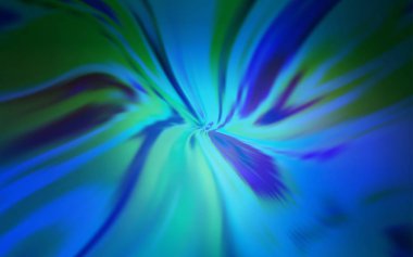 Hafif mavi vektör desen eğik çizgilerle.