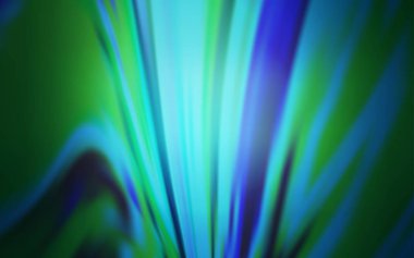 Açık BLUE vektörü soyut parlak doku.