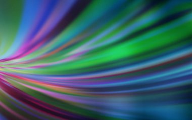 Açık Mavi, kırmızı vektör soyut doku.