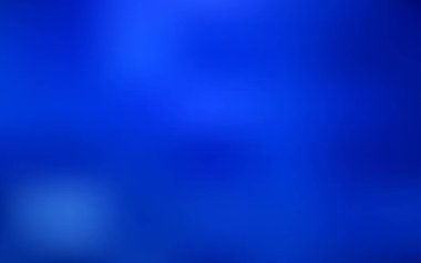 Koyu mavi vektör parlak soyut arkaplan.