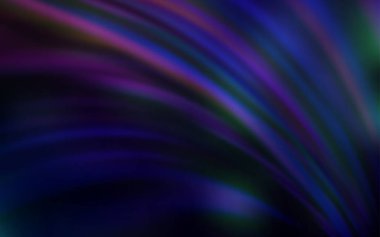 Koyu Mor vektör soyut parlak doku.