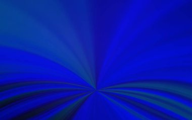 Koyu Mavili vektör renkli arkaplan.