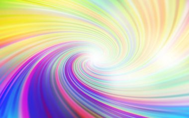 Açık Çok renkli vektör modern zarif zemin.