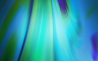 Açık BLUE vektör parlak soyut arkaplan.