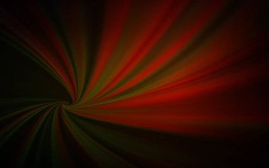 Koyu kırmızı vektör renkli arkaplan.