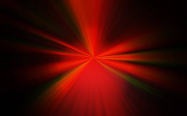 Koyu kırmızı vektör bulanık desen.