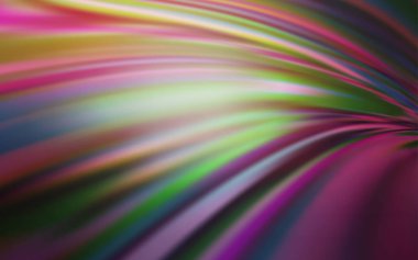 Koyu Mor, Pembe vektör modern zarif arka plan.