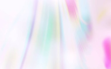 Açık Pembe vektör soyut parlak doku.