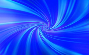 Açık BLUE vektör renkli soyut doku.