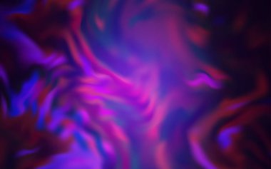 Açık Mor vektör soyut parlak doku.