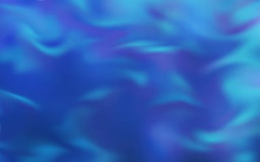 Hafif BLUE vektörü modern zarif arkaplan.