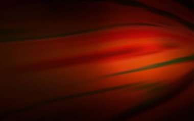 Koyu kırmızı vektör bulanık ve desen renkli.