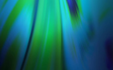 Koyu Mavili vektör soyut düzeni.