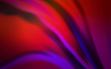 Koyu Pembe, Sarı vektör soyut parlak doku.