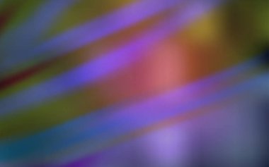 Hafif Mor vektör modern zarif arkaplan.